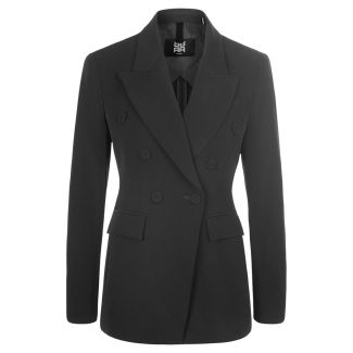 Damen Longblazer Daydream