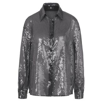 DAMEN BLUSE