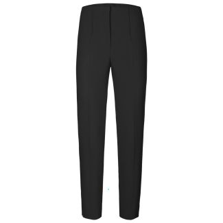 DAMEN HOSE