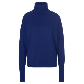 DAMEN PULLOVER