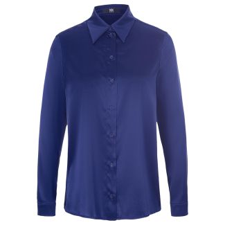 DAMEN BLUSE