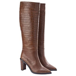 DAMEN STIEFEL