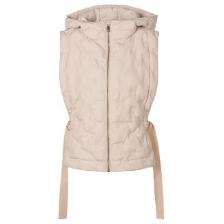 DAMEN OUTDOORWESTE