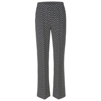 DAMEN HOSE