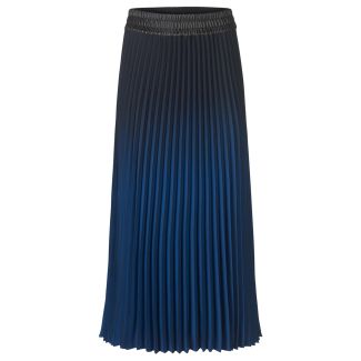 DAMEN MAXIROCK