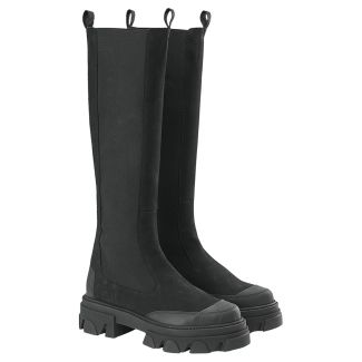 DAMEN STIEFEL