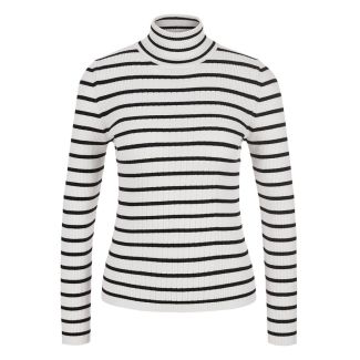 DAMEN PULLOVER
