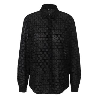 DAMEN BLUSE