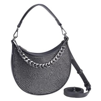 DAMEN TASCHE