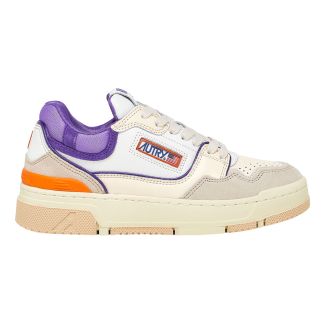 DAMEN SNEAKER CLC