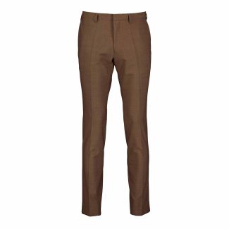 HERREN HOSE