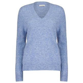 Damen Feinstrickpullover 