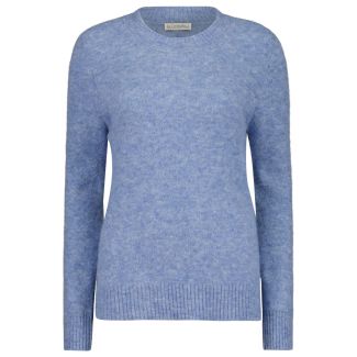 Damen Feinstrickpullover 