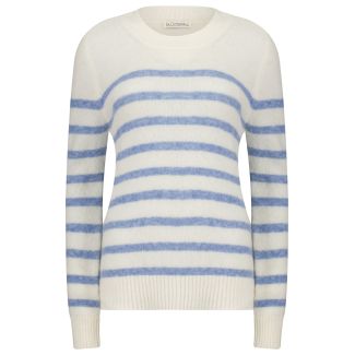 DAMEN PULLOVER