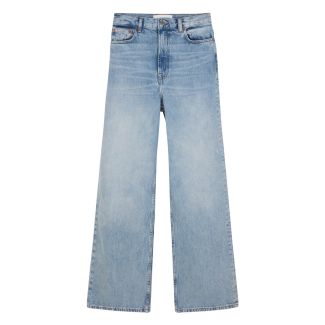 DAMEN JEANS REBECCA