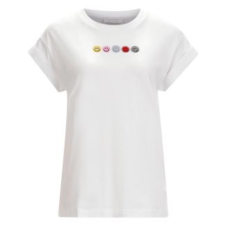 DAMEN T-SHIRT 