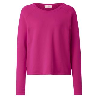 DAMEN SWEATSHIRT