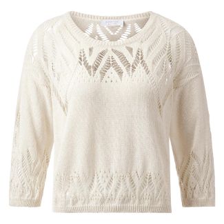DAMEN PULLOVER
