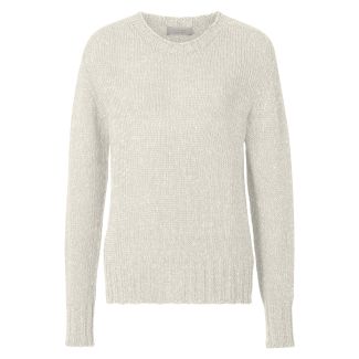 DAMEN PULLOVER