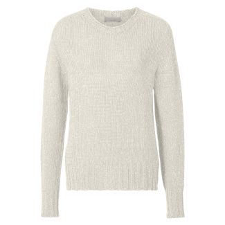 Damen Feinstrickpullover 