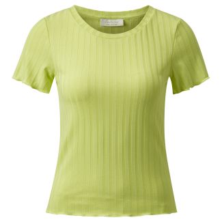 DAMEN T-SHIRT