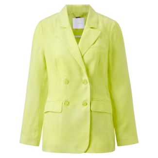 DAMEN BLAZER 