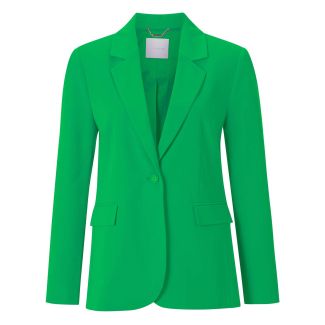 DAMEN BLAZER
