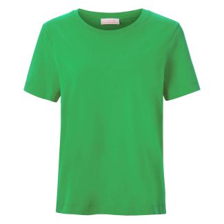 DAMEN T-SHIRT