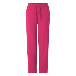 DAMEN HOSE