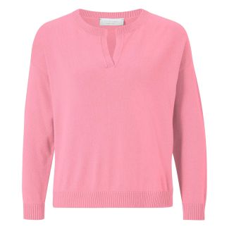 DAMEN PULLOVER