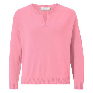 Damen Feinstrickpullover 