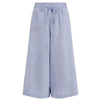 DAMEN CULOTTE 