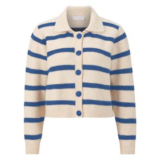 DAMEN CARDIGAN