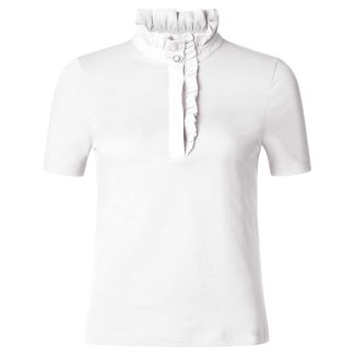 DAMEN T-SHIRT