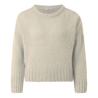 DAMEN PULLOVER