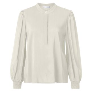 DAMEN BLUSE
