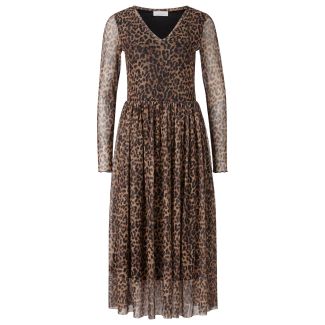 DAMEN KLEID 
