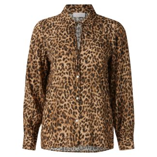 DAMEN BLUSE