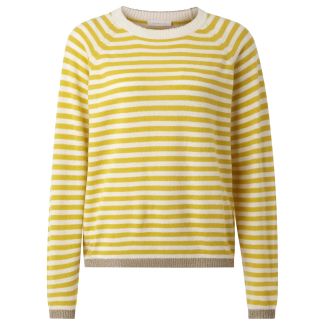DAMEN PULLOVER 
