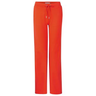 DAMEN HOSE