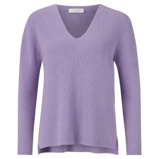 DAMEN PULLOVER 
