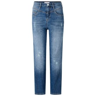 DAMEN JEANS