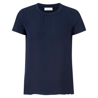 DAMEN T-SHIRT