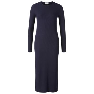DAMEN STRICKKLEID