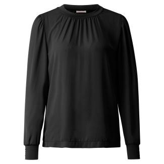 Damen Blusenshirt