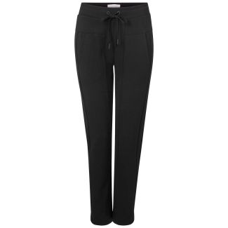 DAMEN HOSE 