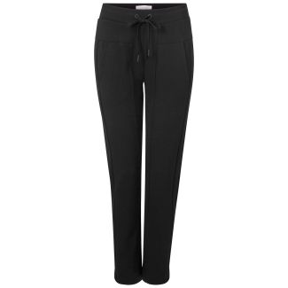 Damen 7/8 Stoffhose