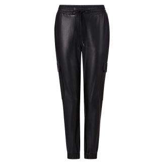 DAMEN HOSE