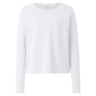 DAMEN SWEATSHIRT 