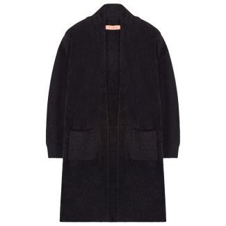 DAMEN CARDIGAN